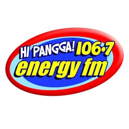 dj kara energy fm|LIVE: DJ Kara 106.7 Energy FM 15th Floor, Strata  .